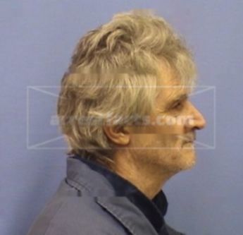Russell D. Miller Jr.