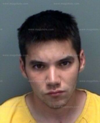 Jason Roberto Roman
