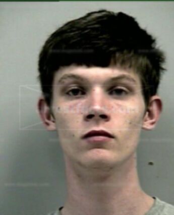 Austin Brannan Banks