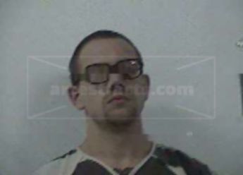 Jeffrey Michael Taylor