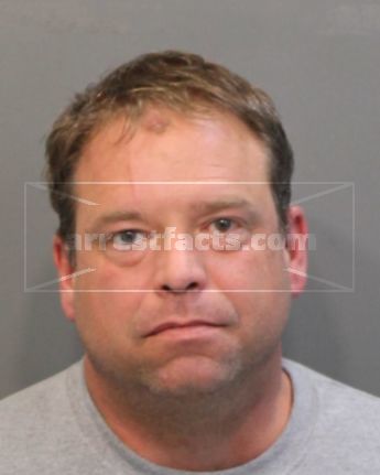 Douglas Maynard Turner