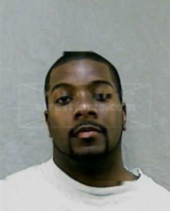 Joshua Baker