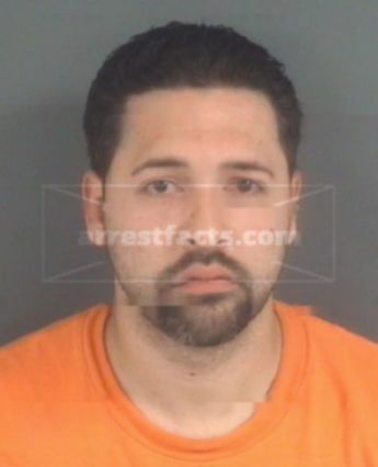 Quincy Soto