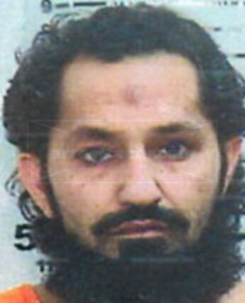 Mohammad Yaqoob