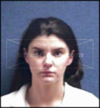 Bobbie Nicole Insley