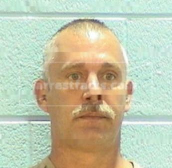 Timothy Joseph Noonan