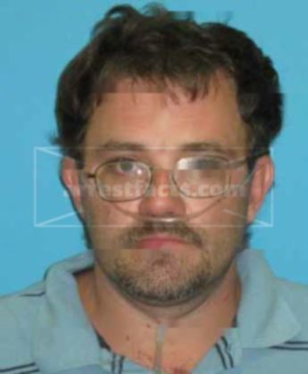 Jonathan Page Koehler