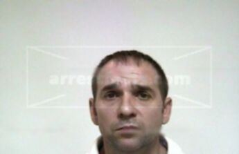 Raymond Perry Ruocco