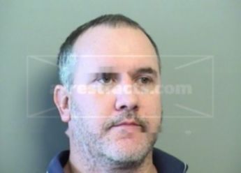 Jason Craig Wadley