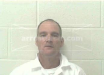 Larry Osborne