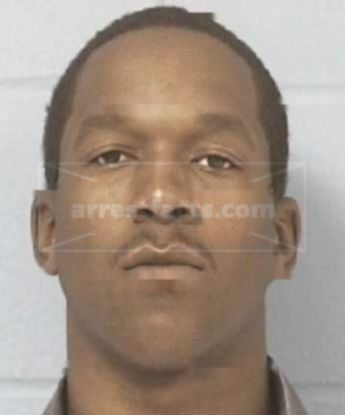 Rolondo Starr Ramey