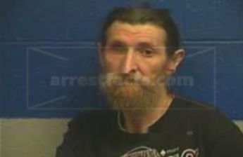 Kenneth Dale Scott
