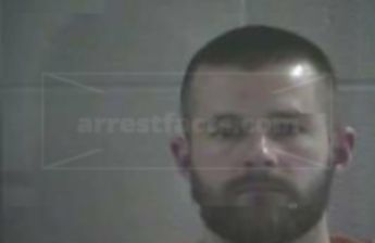 Joshua S Rickels