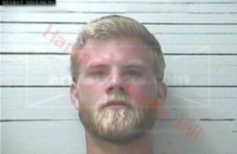 Dylan Anthony Bullock