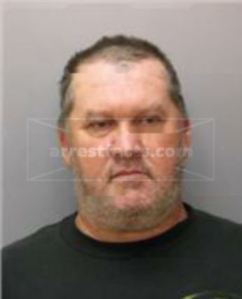 Michael Lane Mccauley
