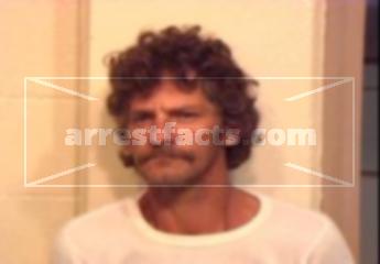 Otis Edward Brown