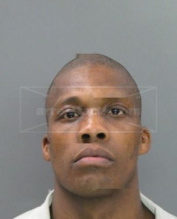 Barney Bernard Wilson