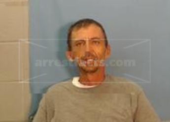 Allen David Mcdaniel