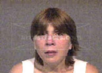 Beulah Ann Le