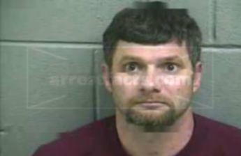 Michael Lee Perkins