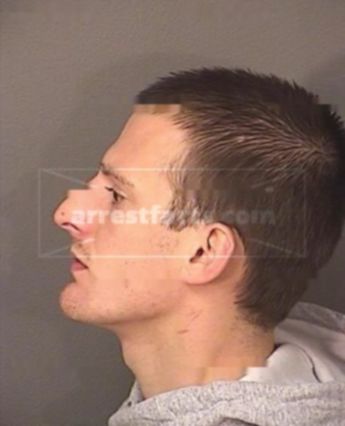 James Alan Beatty