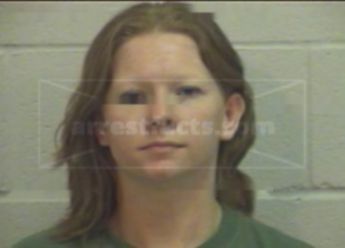 Wanda Humphries Williford