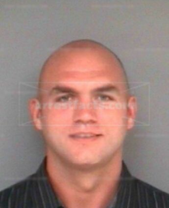 Jeremy Joseph Rohrback