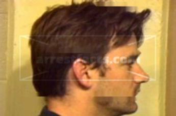 Brian Shawn Higginbotham