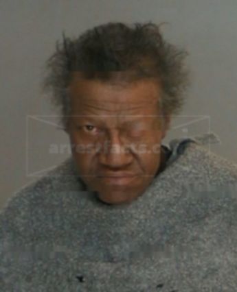Bobby Ray Felix