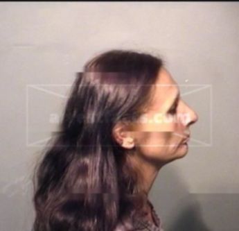 Gina Lee Palmer
