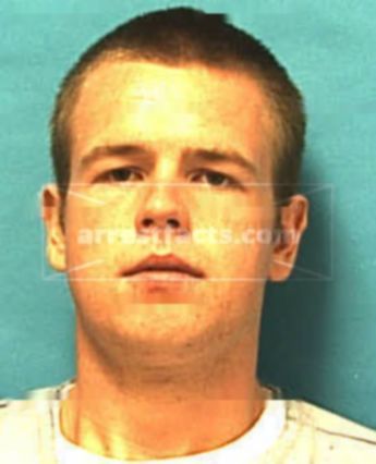 Mark Allen Albritton