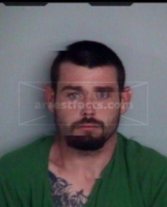 Douglas Michael King