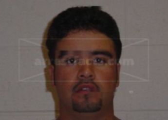 Arnulfo Loa Rodriguez