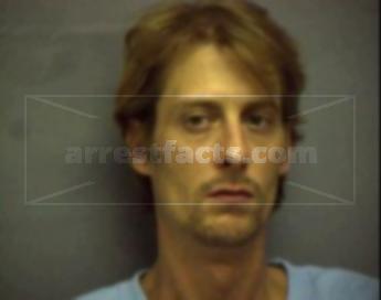 Sean Anthony Miller
