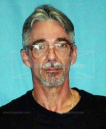 John Anthony Rogers