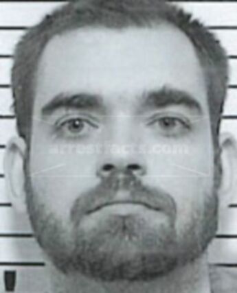 James Michael Rogoff