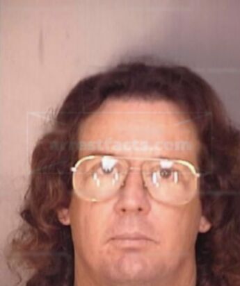 Elvin Elmer Davis