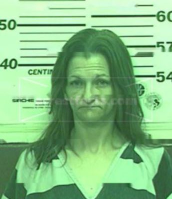 Lynda Gayle Vanwinkle