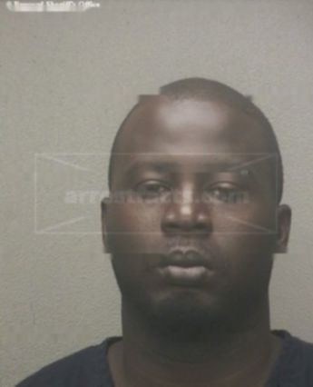 Thomas Earl Clark