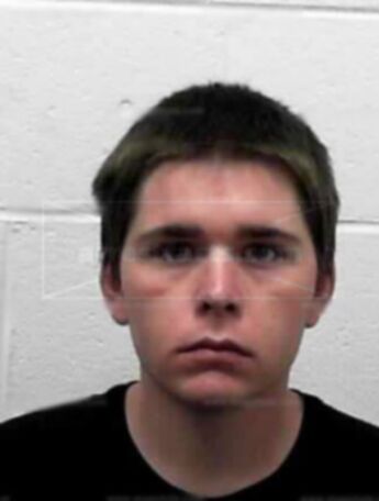 Joshua Michael Wagner