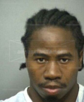 Leonard Washington Wiggins