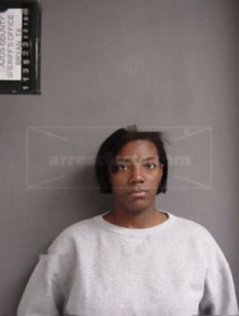 Deanna Rachel Fenner