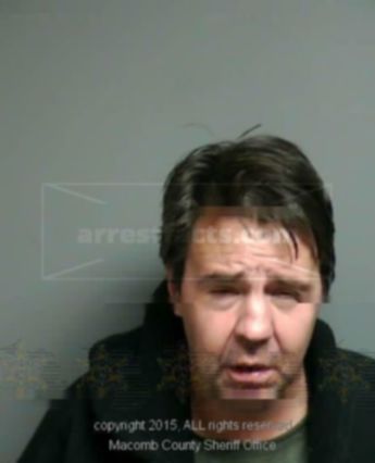 Brian Joseph Bard