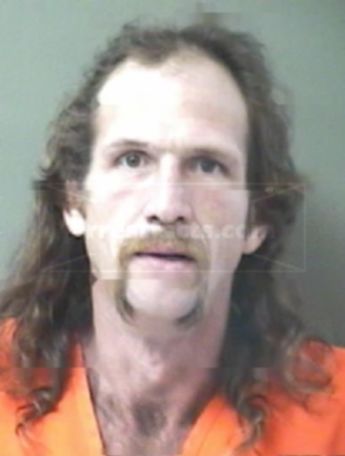 John Michael Duncan