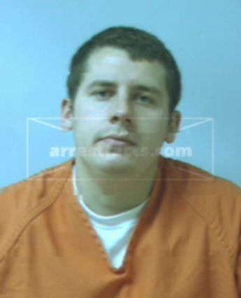 Jeran Bruce Dunmire