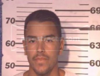 Luis Carlos Hunt Ribeiro