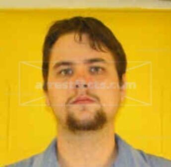 Christopher R Fredrickson
