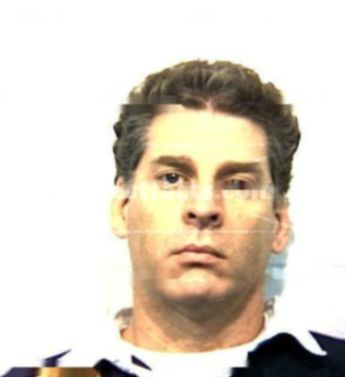 Scott Anthony Mccormick
