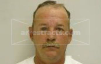 Clement Joseph Cahanin