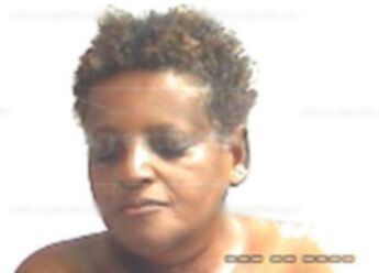 Marilyn Ross